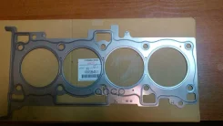 ��������� ������� ����� ��������� Mitsubishi ���. 1005B451 1005B451 ����