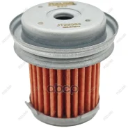 ������ ���� Azumi ��� Honda Fit Jazz HR-V 2004-2004-1998-; JT28383; JT383 25450PWR003 Honda FIT / JAZZ 04- / HR-V 98- 25450pwr003/jt28383/jt383 Azumi...