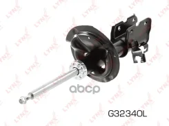 ������ �������������� �������� L ������� LYNXauto ���. G32340L G32340L ����