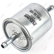 ������ ��������� / Azumi ��� Nissan CG1#DE GA1#DE SR18DE SR20DE QG18DE RB2#DE VQ2#DE; A=8mm B=8mm; FSP22309; FS309J 986450101 Nissan CG1#DE, GA1#DE, S...