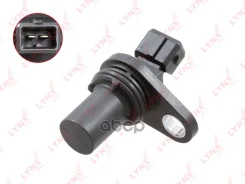 ������ ��������� ������������������ ���� LYNXauto ���. DM3536 DM3536 ����