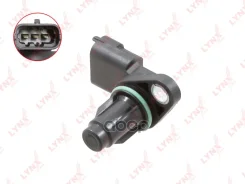 ������ ��������� ������������������ ���� LYNXauto ���. DM3530 DM3530 ����