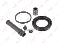 ����������� ���������� �������� | ��� | LYNXauto ���. BC0292 BC0292 ����