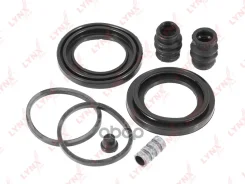 ����������� ���������� �������� | ����� | LYNXauto ���. BC0291 BC0291 ����