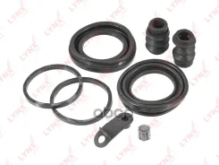 ����������� ���������� �������� | ����� | BC-0290 BC0290 LYNXauto ���. BC0290 BC0290 ����