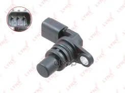 ������ ��������� ������������������ ���� DM-3541 DM3541 LYNXauto ���. DM3541 DM3541 ����
