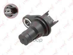 ������ ��������� ������������������ ���� LYNXauto ���. DM3546 DM3546 ����
