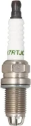 ����� ��������� Torch K7RTJC BKUR7ET; BCPR7ET; K22PBRS; 242240618; DR14TC; 101000033AB; 101000041AE; 101000051AB; 7873; K7RTJC; 0 242 240 618; 101 000...