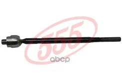���� ������� | ����� ����/��� | Subaru: XV (GP, GT) 0,76 555 ���. SR6730 SR6730 ����