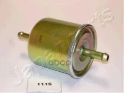 ������ ��������� Nissan Almera /Maxima QX/ Micra III/ Primera P11/ Terrano II/ X-Trail Japanparts FC111S, Great WALL SAFE Infiniti G20 Infiniti M30 Co...