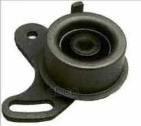 ����� ��� �������� Hyundai Accent I-III, Kia Cerato, Rio II 1.3-1.6 (94-) GT10022 GMB ���. GT10022 GT10022 ����