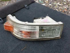 ����������� � ������ ����� Toyota Crown, S150, 1997 - 2001, 30-264 30264 ����
