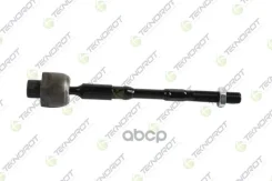 ������� ���� RH/LH. 232mm. Teknorot ���. N903, �����/������ N903 ����