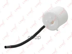 ������ ��������� ��������� LYNXauto ���. LF984M1 LF984M1 ����