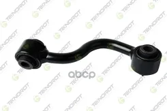 ������ ������������� ����. ���. Nissan Qashqai (J10, JJ10 ) 55619JD00A. Teknorot ���. n905 N905 ����