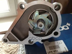�����! Hyundai Accent/Elantra, Kia Rio/Cerato 1.4-1.6i 16V 95 Mando MWP1010, Hyundai Accent II (LC) Hyundai Accent II ����� (LC) Hyundai Accent III (M...