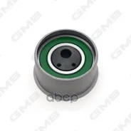 ����� ��� GMB GT10060 / MD129355 GMB ���. GT10060 GT10060 ����