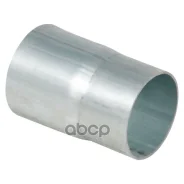 ��������� ����� Trialli EPC5560 EPC5560 ����