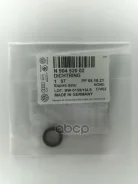 ������ �������������� VAG ���. N90452002 N90452002 ����