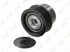 ����� �������� ����� ���������� Lynxauto PA1138 PA1138 ����