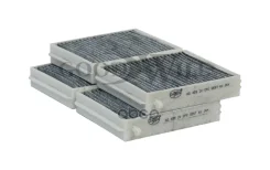 ������ ������ �������� JLR7116; �LAC-400; �LAC-400C; �SS-1225; �LAK G 113/S; AG 552 2K CF; �CB12-61-J6X; �GE6T-61-J6X9B; �DCF457K; �CUK 2033-2; �FAA-M...