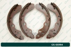 ������� ���������� G-brake GS-03394 G-Brake ���. GS-03394 G-Brake ���. GS-03394 GS03394 ����