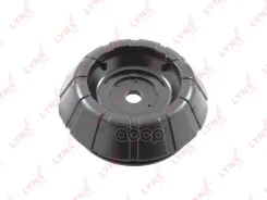 ����� ��������� ������������ LYNXauto ���. MA1105LR MA1105LR ����