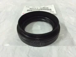 ������� ������� | ���� | Toyota ���. 9031140038 9031140038 ����