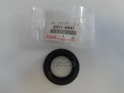 ������� ������� Toyota ���. 9031140041 9031140041 ����