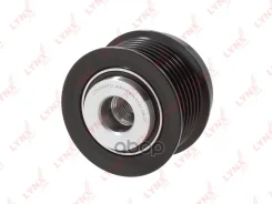 ����� �������� ����� ���������� Toyota Camry (ACV30/40) 2.4 01- / RAV-4 III (ACA3_) 2.4 05- / 2AZ-FE PA-1141 LYNXauto ���. PA1141 PA1141 ����