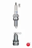 ����� ��������� Solid DCPR7E 4 NGK ���. 4415 4415 ����