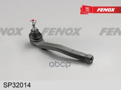���������� ������� | ����� ���� | C4227R; �SE-1068; �14521AP; �CE0612R; �CERE-3R; �7701474796; �G1-1241; �5835; �0716-0051; �L25125; �ET43005R; �2421...