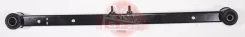 ���� ������ ���������� ������ Mazda 626 GF 1997-2002 BL8D-28-200B GE4T-28-200B GE4T-28-200C BL8D-28-200B ASVA ���. 0525-GFRR 0525GFRR ����