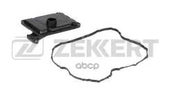 ������ ����, c ���������� Zekkert ���. OF4434G OF-4434G Zekkert OF4434G ����