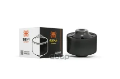����������� ��������� ������ ������ SEVI ���. 1221-4044 12214044 ����