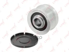 ����� ���������� ���� ���������� LYNXauto ���. PA1199 PA1199 ����