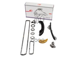 �������� ��� Toyota 1ZR-FE/2ZR-FE (2-����+ 2 ����������+2 �������+ �����������+ 3 ���������) UM United Motors ���. 43CDC152 43CDC152 ����