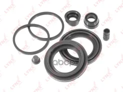 ����������� ���������� �������� | ����� | BC-0305 BC0305 LYNXauto ���. BC0305 BC0305 ����