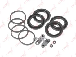 ����������� ���������� �������� | ����� | LYNXauto ���. BC0310 BC0310 ����