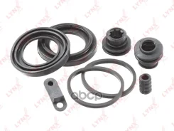 ����������� ���������� �������� | ����� | LYNXauto ���. BC0311 BC0311 ����