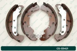 ������� ���������� G-brake GS-03421 G-Brake ���. GS-03421 GS03421 ����