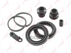 ����������� ���������� �������� | ����� | LYNXauto ���. BC0313 BC0313 ����