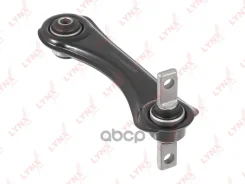 ����� �������� ������� |��� ����| Honda CR-V I (RD_) 95-02 / Civic VI (EK_, EJ_) 96-01 / Orthia (EL_) 96-02 / Partner (EY_) 96-05 / = RR UP RH / �����...