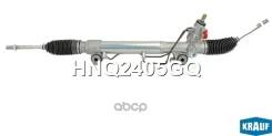 ������� ����� Krauf ���. HNQ2405GQ HNQ2405GQ ����