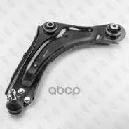 ����� �������� ������ | ����� ��� | Fixar ���. FQ0921L FQ0921L ����