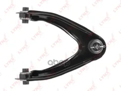 ����� ������� R / �����. ����. LYNXauto ���. C5127R C5127R ����