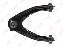 ����� ������� L / �����. ����. LYNXauto ���. C5127L C5127L ����