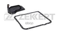 ������ ����, c ���������� Zekkert ���. OF4433G OF-4433G Zekkert OF4433G ����