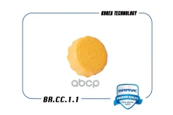 ������ ��������������� ����� Brave ���. BRCC11 BRCC11 ����