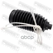 ������� ������� ����� | ��� | MINI, Infiniti, Nissancabrio R52, Altima L32, Q45 F50, Countryman R60, Febest ���. Nrkbv35L NRKBV35L ����